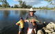 Tarrabandra Fishing Retreat - thumb 0