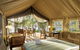 Tanja Lagoon Camp - thumb 2