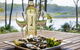 Tanja Lagoon Camp - thumb 3