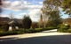 Tall Trees@KV - thumb 0