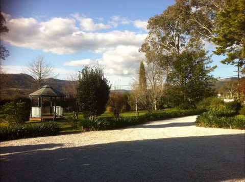 Tall Trees@KV - Accommodation Mt Buller 0