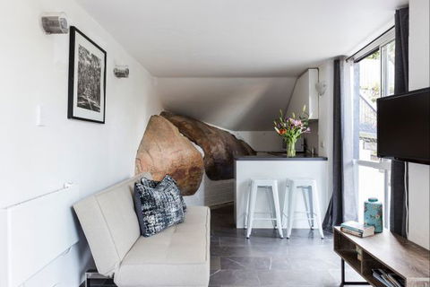 Tamarama Haven - Accommodation Mt Buller 3