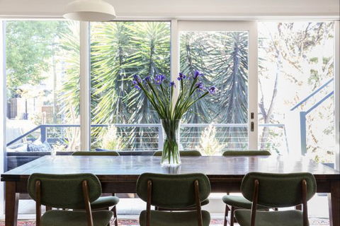 Tamarama Haven - Accommodation Mt Buller 6