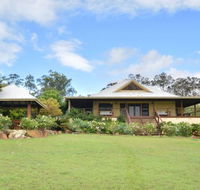 Tellace Estate Homestead - Accommodation Mt Buller