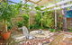 The Lion Cottage - thumb 4