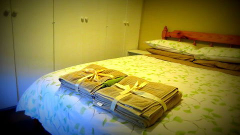 The Pig And Whistle - Accommodation Mt Buller 2