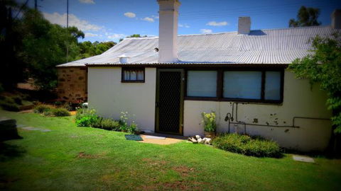 The Pig And Whistle - Accommodation Mt Buller 5