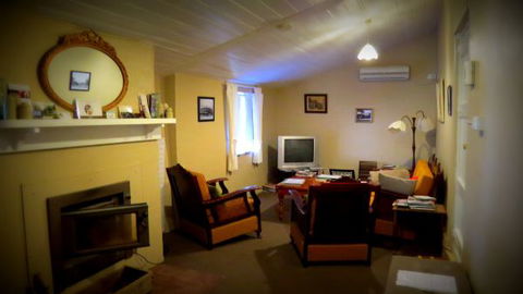 The Pig And Whistle - Accommodation Mt Buller 7
