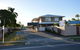 The Rover Holiday Units/Motel - thumb 0