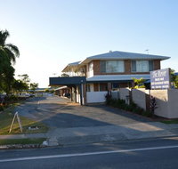 The Rover Holiday Units/Motel - Accommodation Mt Buller
