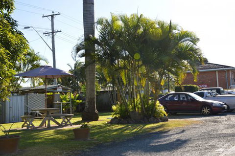 The Rover Holiday Units/Motel - Accommodation Mt Buller 2