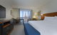 The Westin Melbourne - thumb 1