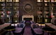 The Westin Melbourne - thumb 6