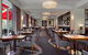The Westin Melbourne - thumb 8