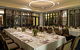 The Westin Melbourne - thumb 9