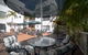 The Beach Terraces - thumb 8