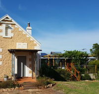 The Old Drik Drik Schoolhouse Retreat - Accommodation Mt Buller