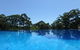 The Ridge Retreat Mollymook - thumb 1