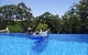 The Ridge Retreat Mollymook - thumb 6