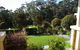 The Ridge Retreat Mollymook - thumb 7
