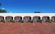 The Sails Motel - thumb 5