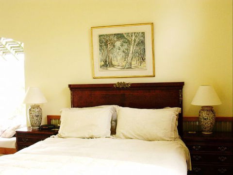 The Pear Walk - Accommodation Mt Buller 1
