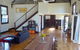 The Scout Hall - thumb 1