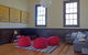 The Scout Hall - thumb 7