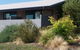 The Foreshore Motel & Tavern (Hobart) Lauderdale - thumb 0