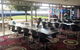 The Foreshore Motel & Tavern (Hobart) Lauderdale - thumb 3