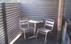 The Foreshore Motel & Tavern (Hobart) Lauderdale - thumb 6