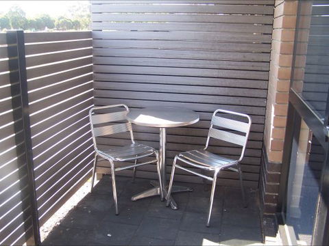 The Foreshore Motel & Tavern (Hobart) Lauderdale - Accommodation Mt Buller 6