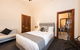 The Parkview Hotel Mudgee - thumb 3