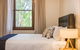 The Parkview Hotel Mudgee - thumb 4