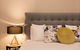 The Parkview Hotel Mudgee - thumb 6