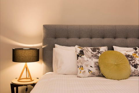 The Parkview Hotel Mudgee - Accommodation Mt Buller 6