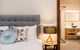 The Parkview Hotel Mudgee - thumb 7