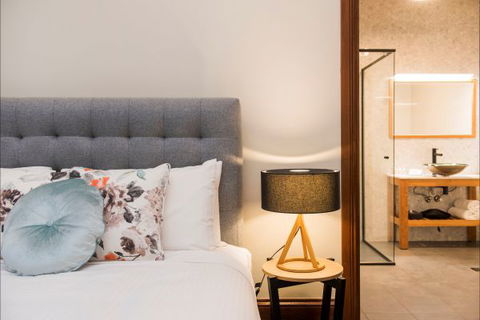 The Parkview Hotel Mudgee - Accommodation Mt Buller 7