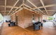 The Parkview Hotel Mudgee - thumb 8