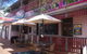 The Club Clifton - thumb 0