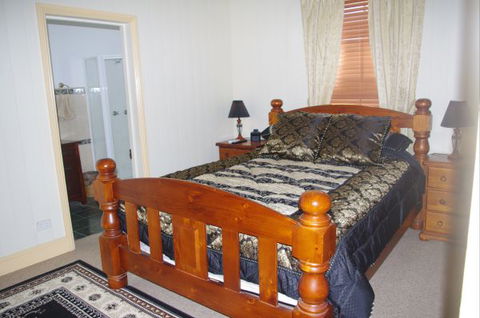 The Club Clifton - Accommodation Mt Buller 1