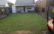 Thelma's Temora - thumb 6