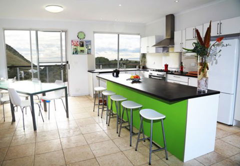The Light House At Second Valley - Accommodation Mt Buller 1