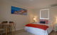 The Sanctuary At Paradise Beach - thumb 6