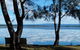 The Sanctuary At Paradise Beach - thumb 9