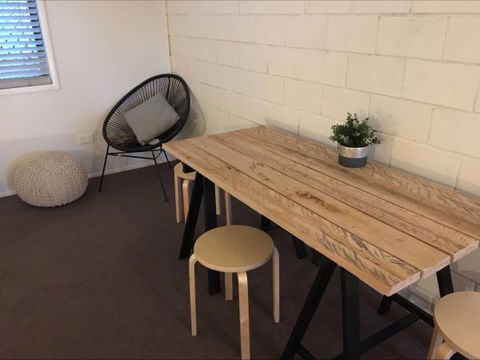The Grove On Russell - Accommodation Mt Buller 2