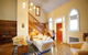 The Churches Accommodation - thumb 3