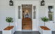 The Farmhouse Eumundi - thumb 1