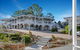 The Farmhouse Eumundi - thumb 2