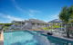 The Farmhouse Eumundi - thumb 4